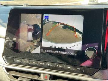 複数画像9
