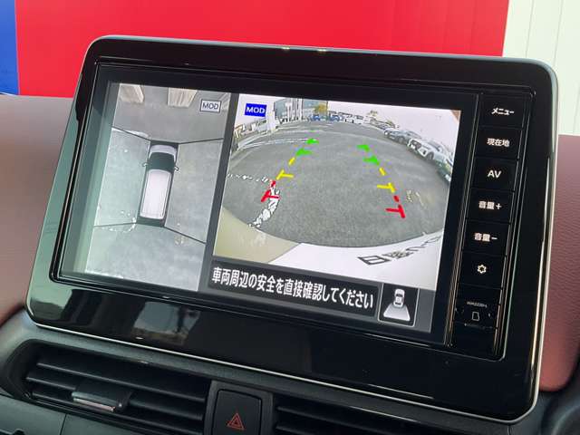 複数画像8