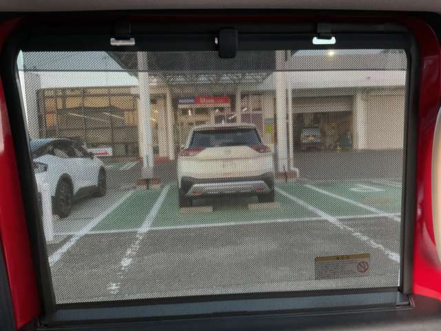 複数画像36