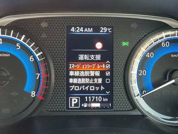 複数画像13