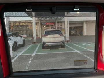 複数画像36
