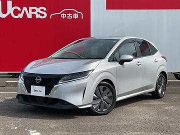1.2 X プロパイロット メーカーナビ 360°モニタ-
