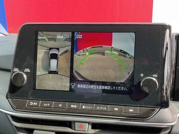 複数画像8