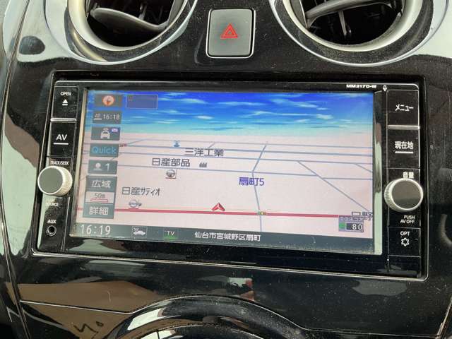 複数画像6