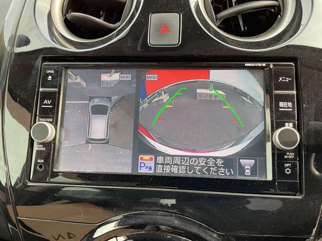 複数画像7