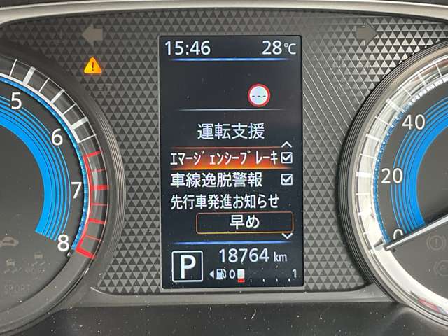 複数画像11