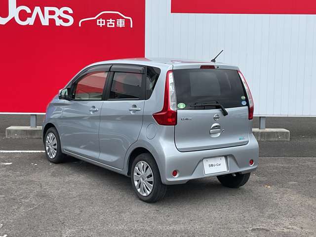 複数画像3