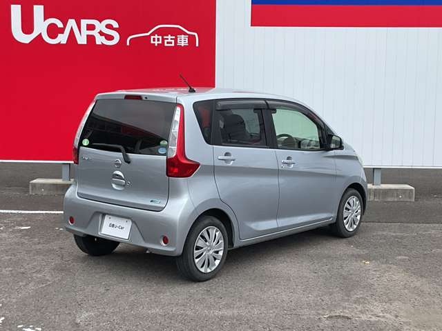 複数画像5