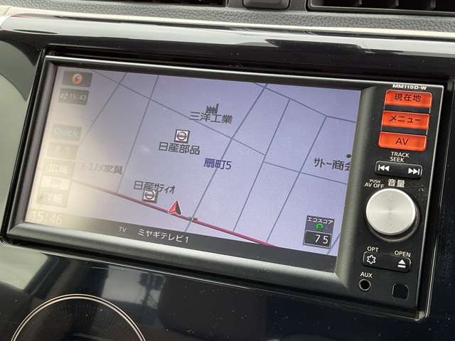 複数画像6