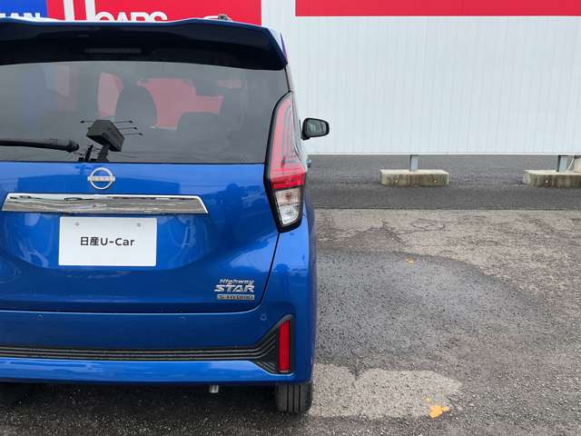 複数画像30