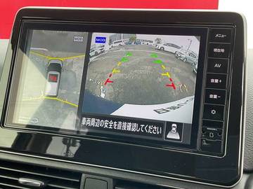 複数画像9