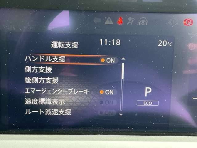 複数画像13
