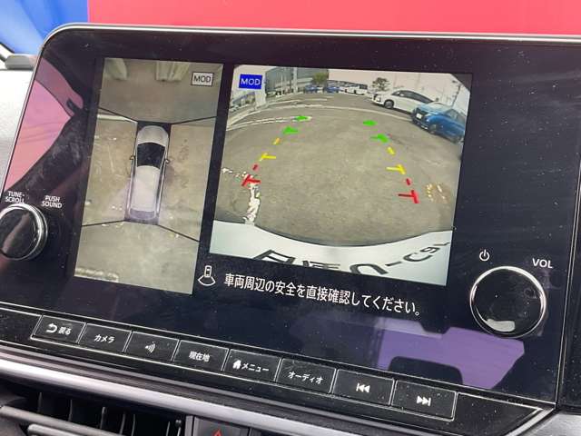 複数画像9