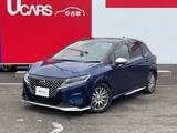 日産 ノート 1200cc 1.2 AUTECH プロパイロット メーカーナビ 360°モニタ-