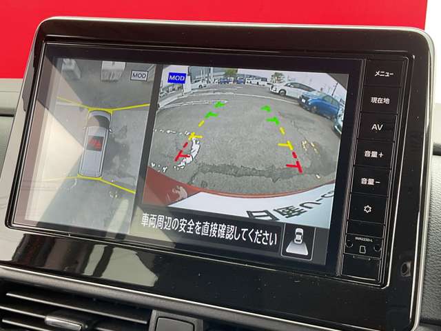 複数画像9