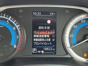 複数画像13