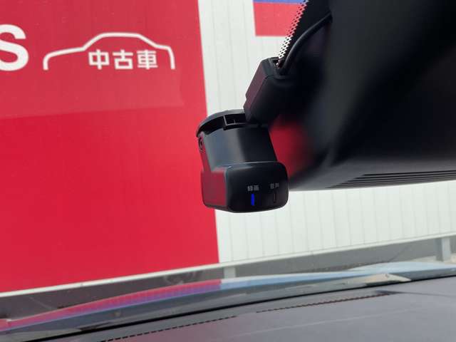 複数画像13