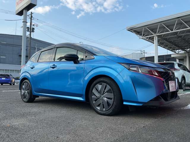 複数画像21