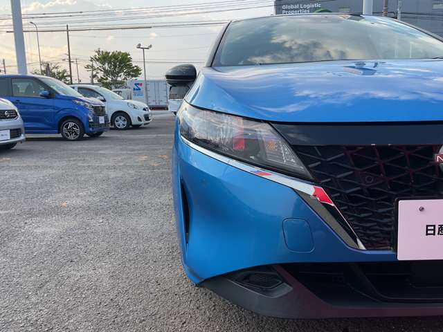 複数画像22