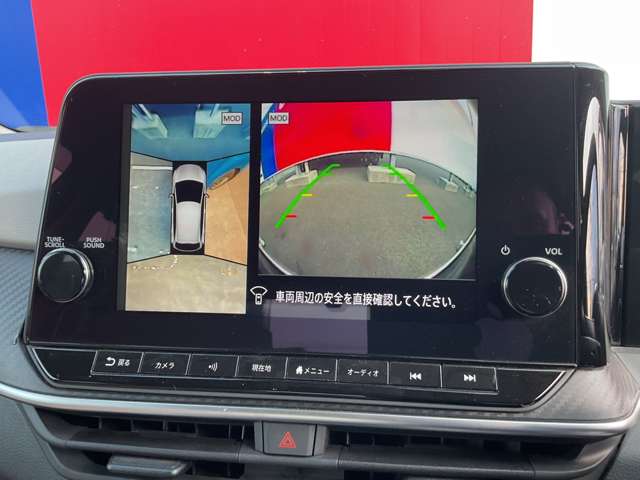 複数画像7