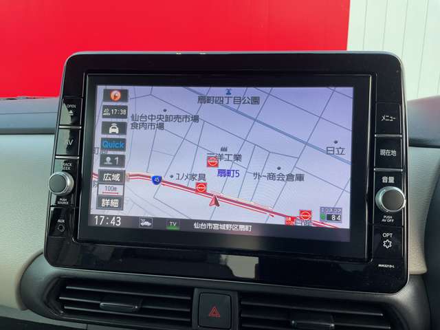 複数画像6
