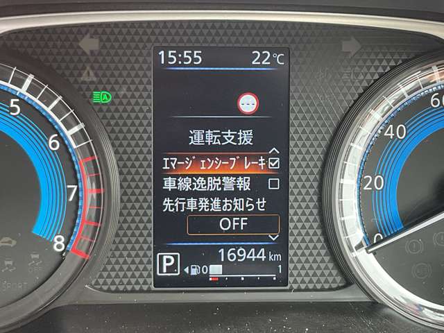 複数画像11