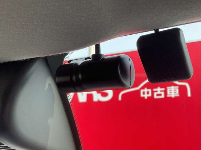 複数画像15
