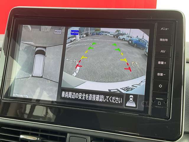 複数画像8