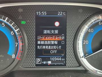 複数画像11