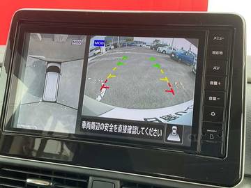 複数画像8