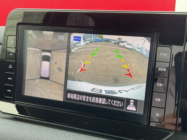 複数画像8