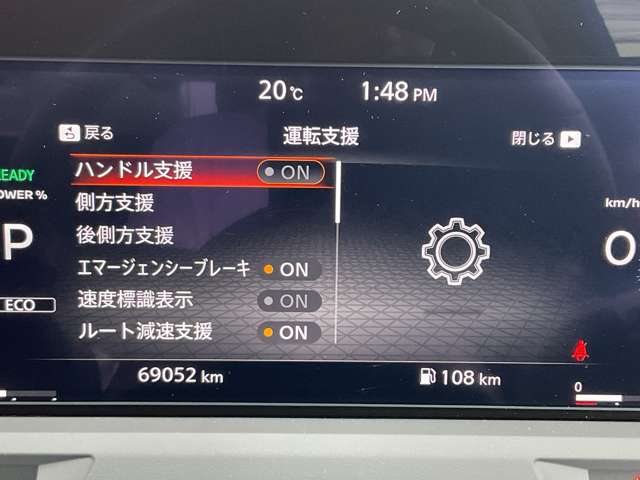複数画像11