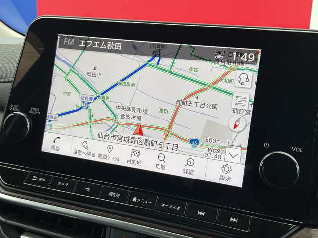 複数画像8