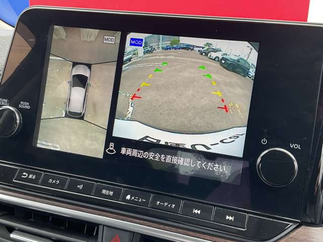複数画像9