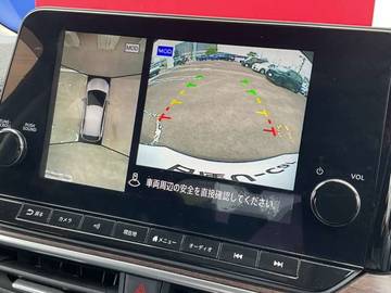複数画像9