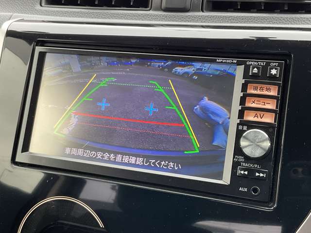 複数画像7