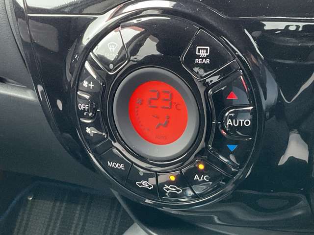 複数画像13