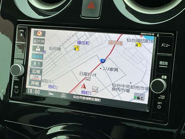 複数画像6