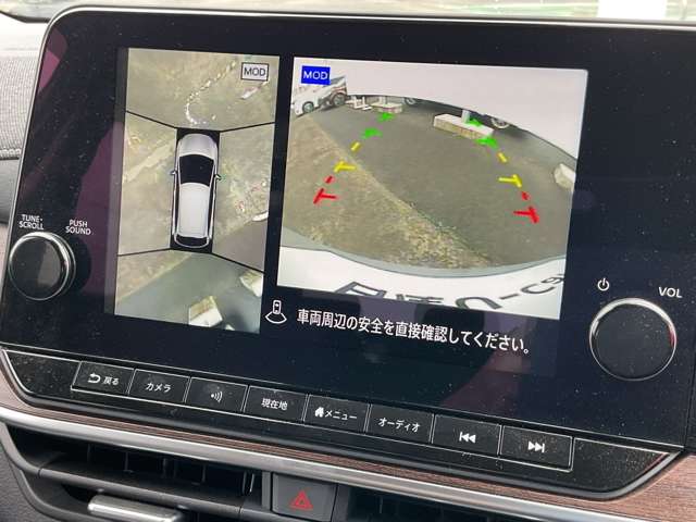 複数画像7