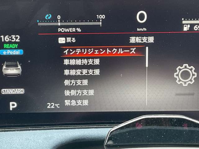 複数画像13