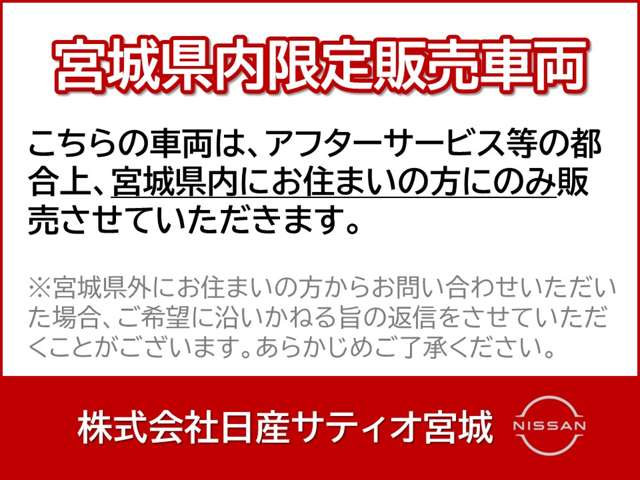 複数画像2