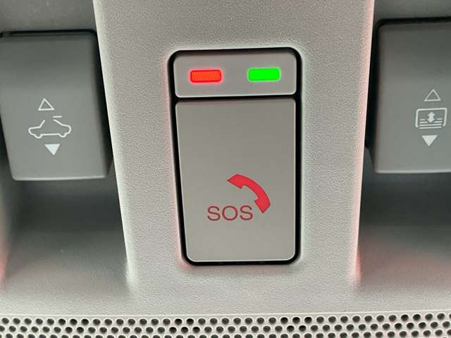 複数画像20