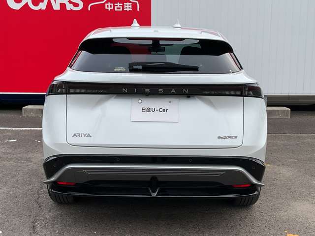複数画像26