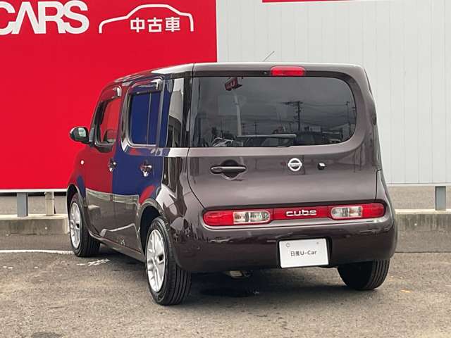 複数画像3