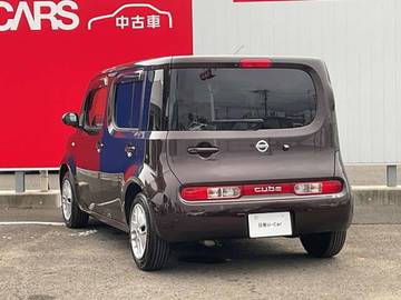 複数画像3