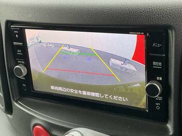 複数画像7