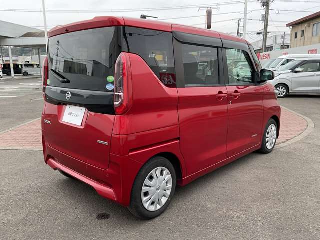 複数画像5