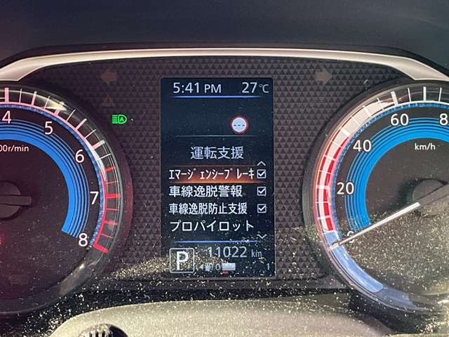 複数画像10