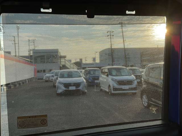 複数画像24