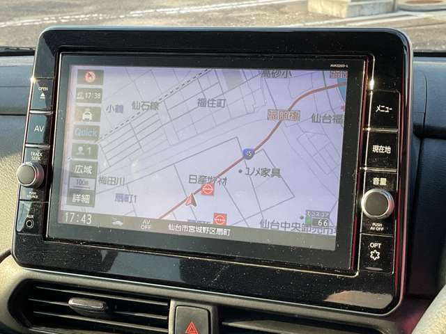 複数画像6